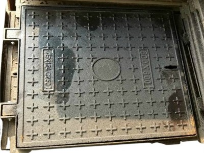 樹脂重型井蓋廠家 重型樹脂井蓋規(guī)范