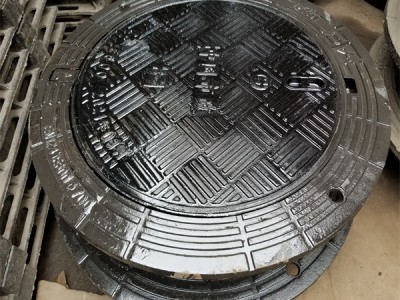 復(fù)合井座井蓋 復(fù)合井蓋規(guī)格型號