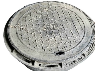 重型球墨鑄鐵井蓋規(guī)格型號(hào)40噸 700球墨鑄鐵井蓋