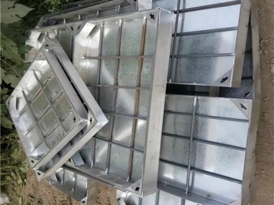 d400重型球墨鑄鐵井蓋重量 球墨鑄鐵d400國(guó)標(biāo)重量