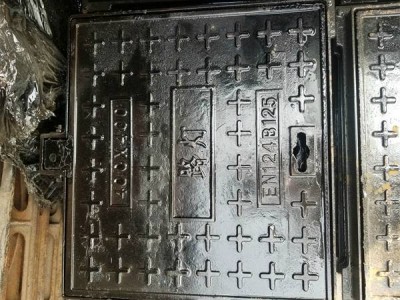 五防井蓋圖片高清 五防井蓋結(jié)構(gòu)圖