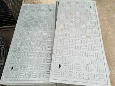 給水井蓋尺寸一覽表 800x800井蓋尺寸規(guī)格表