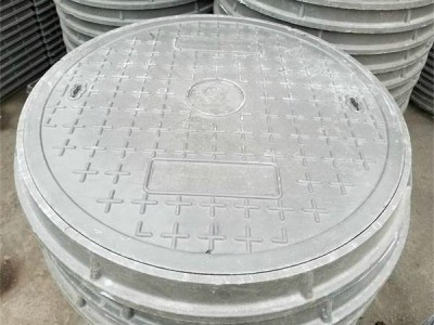 磚砌電纜井套什么定額 穿管電纜敷設(shè)定額是少