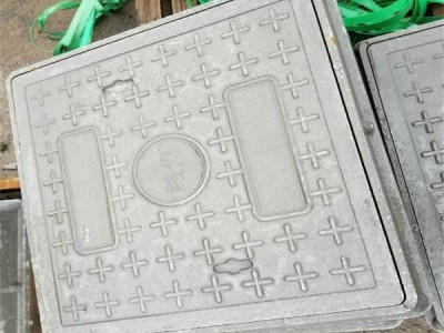 球墨鑄鐵井蓋國(guó)標(biāo)重量公斤 球墨鑄鐵井蓋規(guī)格參數(shù)