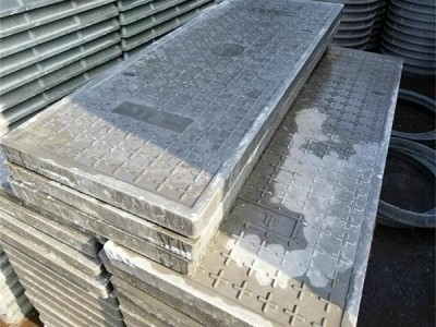 玻璃鋼花紋蓋板的規(guī)格 玻璃鋼橋架蓋板