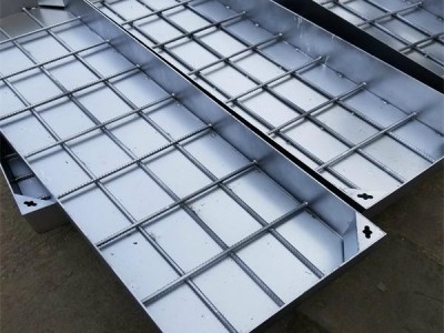 水溝蓋板模具價(jià)格 水溝格柵蓋板模具