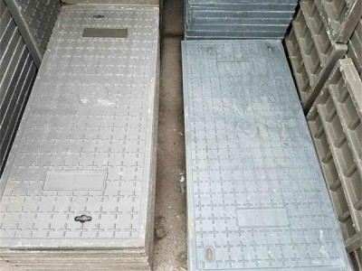 球墨鑄鐵井蓋重型有哪些標號的 球墨鑄鐵井蓋國標重量