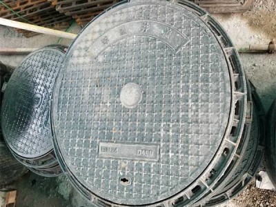 10kv電力電纜井的尺寸 電纜井