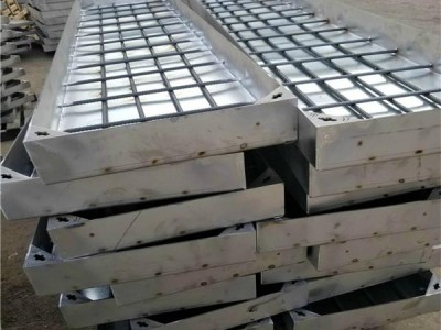 什么是可調(diào)式井蓋的作用和特點 智慧井蓋的作用意義