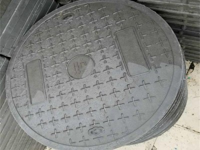 井蓋一般少斤 井蓋尺寸規(guī)格型號