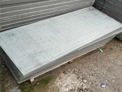 球墨鑄鐵井蓋c250承載少噸重量 球墨鑄鐵井蓋b125什么意思