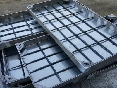 廚房排水溝不銹鋼蓋板尺寸 廚房溝蓋板尺寸參數(shù)