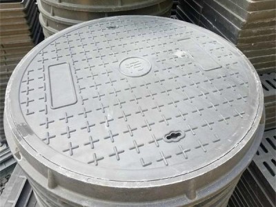 電力井蓋縫隙 電力井蓋縫隙中漏水怎么辦？