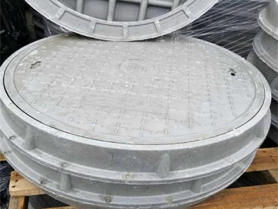 檢修口蓋板 衛(wèi)生間檢修口裝飾蓋