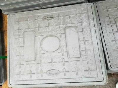 電力井蓋價格 電力井蓋價格怎么算