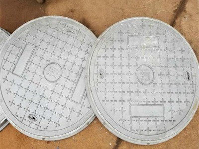 電力井施工照片 電力井施工需要注意什么？