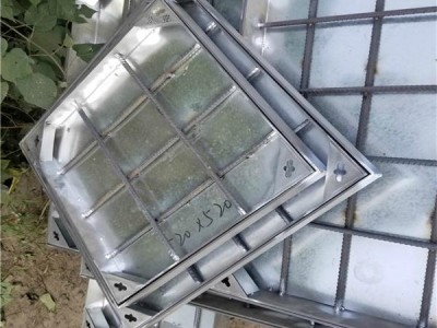 電纜井怎么計(jì)算工程量 電纜溝工程量計(jì)算規(guī)則