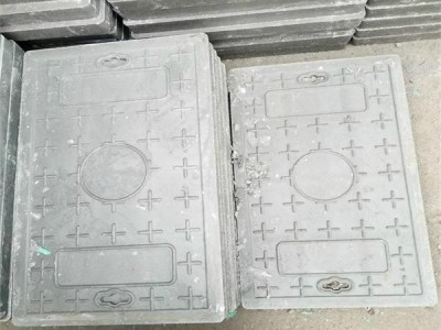 電纜井蓋板規(guī)格 電纜井蓋板gyb