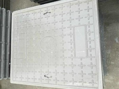 重型球墨鑄鐵井蓋 重型球墨鑄鐵井蓋d400是什么意思