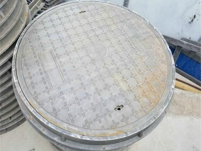 弱電井規(guī)范要求 弱電井施工