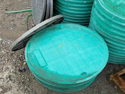 電纜溝蓋板一般尺寸及型號 復(fù)合蓋板規(guī)格尺寸