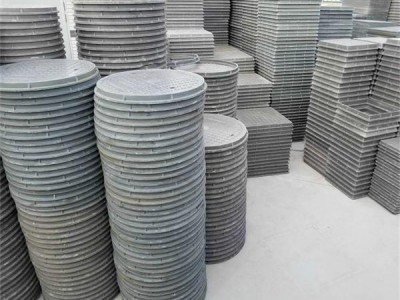 井蓋開啟方向圖片 井蓋的安裝方向