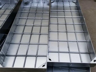 井蓋施工工藝混凝土 砼井蓋尺寸