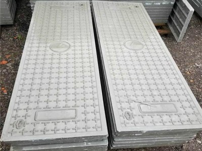 市政井蓋打開方向 市政井蓋打開方向有異響