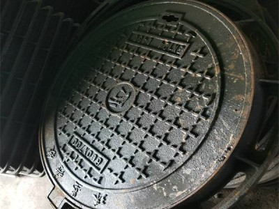 方形井蓋價格 方形井蓋尺寸規(guī)格型號