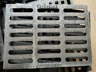 鑄鐵雨水篦子規(guī)格價格詳解——讓您的選擇更明智