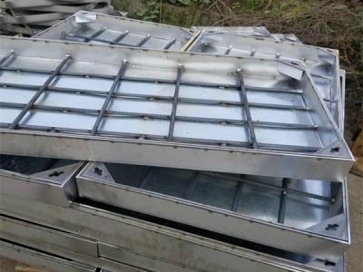 樹脂復(fù)合排水蓋板 排水溝復(fù)合蓋板