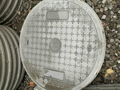 蓋板是什么材料 樹脂蓋板是什么材料