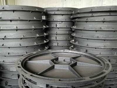 綠化帶的井蓋規(guī)范要求 馬路綠化帶內(nèi)弱電井蓋屬于那部門管