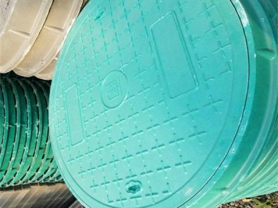 集水坑蓋板套什么定額 集水坑模板套什么定額