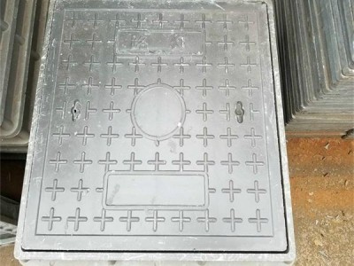 電力井蓋板尺寸 電力井蓋規(guī)格