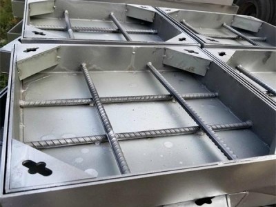 三防井蓋具體是什么三防 三防內(nèi)容是什么