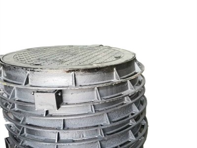 磚砌電纜井工程量計(jì)算實(shí)例 磚砌電纜井做法圖集
