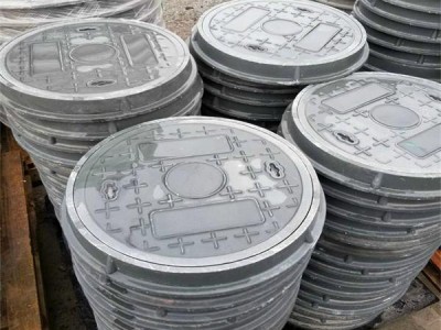 圓形雨水井蓋規(guī)格型號 雨水井圓形還是方形
