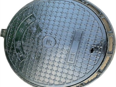 人孔井定額 人孔井規(guī)格