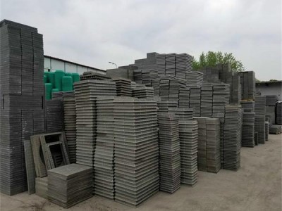 球墨鑄鐵井蓋廠家批發(fā)電話地址 球墨鑄鐵井蓋廠線