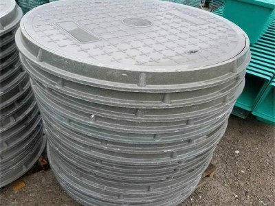 廠房排水溝做法 廠房天溝排水管做法圖集