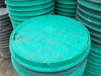 球墨鑄鐵井蓋型號(hào)及規(guī)格參數(shù) 球墨鑄鐵井蓋尺寸規(guī)格型號(hào)