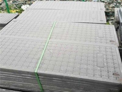 復(fù)合樹脂電纜溝蓋板 電纜溝蓋板圖片效果圖