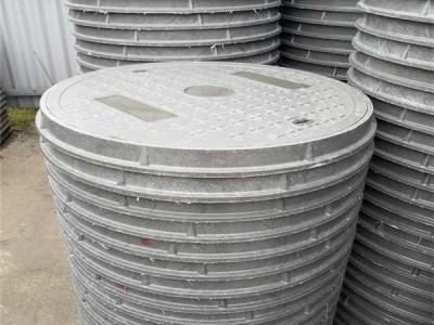 消防水池取水口井蓋 消防水池取水口距離建筑少米