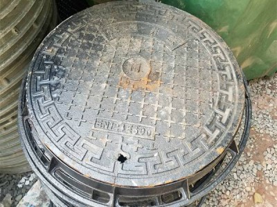 10kv電纜井尺寸規(guī)范 電纜井規(guī)范要求