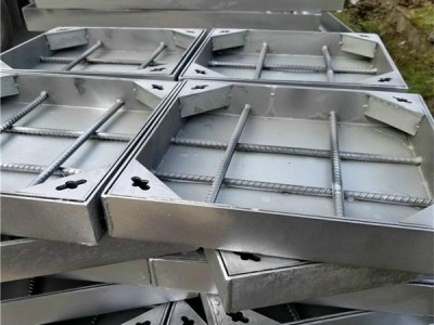 壓過(guò)蓋板的手機(jī)好不好 壓過(guò)蓋板是什么意思