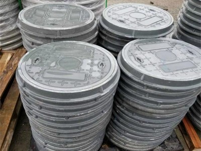 涵洞蓋板鋼筋圖詳解 涵洞和隧道的圖片