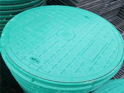 雨水井蓋的規(guī)格型號(hào)代表什么 給水井蓋尺寸都有什么