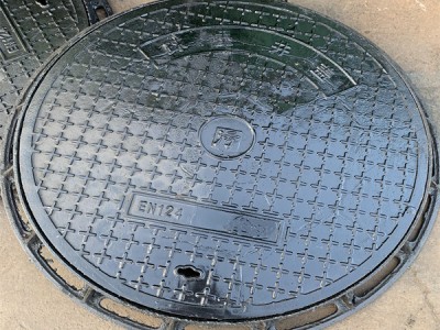 電力井蓋規(guī)格尺寸 電力井蓋規(guī)格尺寸是少