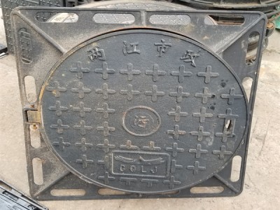 室外弱電井尺寸 弱電井一般深